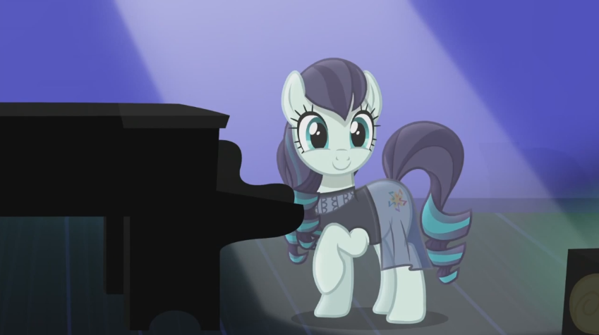 1026962__safe_screencap_coloratura_the+m