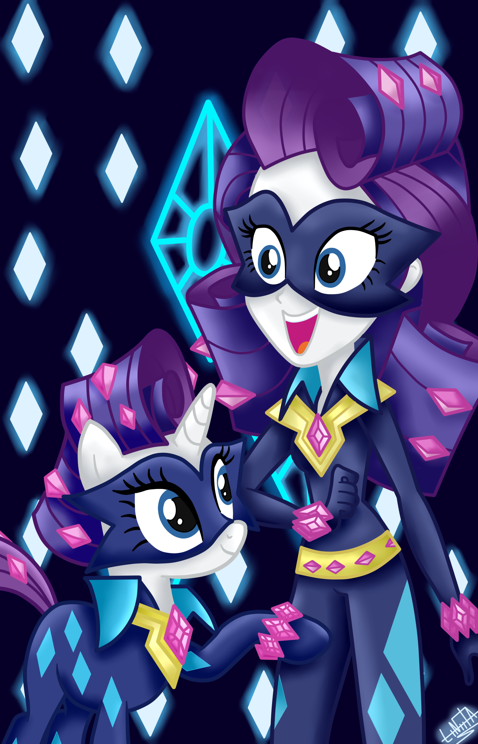 1447636__safe_artist-colon-liniitadash23_radiance_rarity_equestria+girls_movie+magic_spoiler-colon-eqg+specials_clothes_costume_cute_human+ponidox_jewe.png