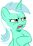 01-lyra%20ew.png