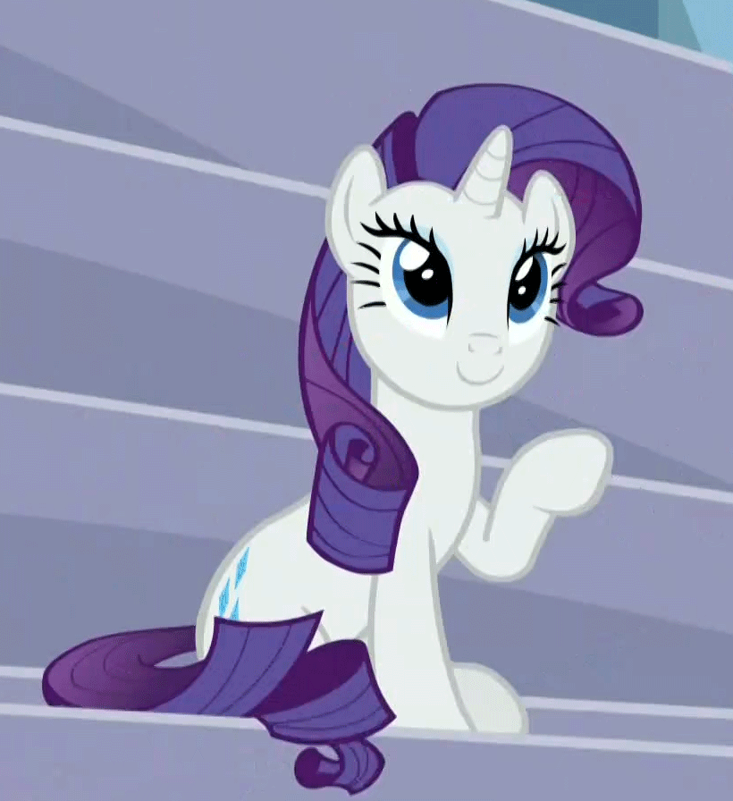 992618__safe_screencap_rarity_rarity+inv