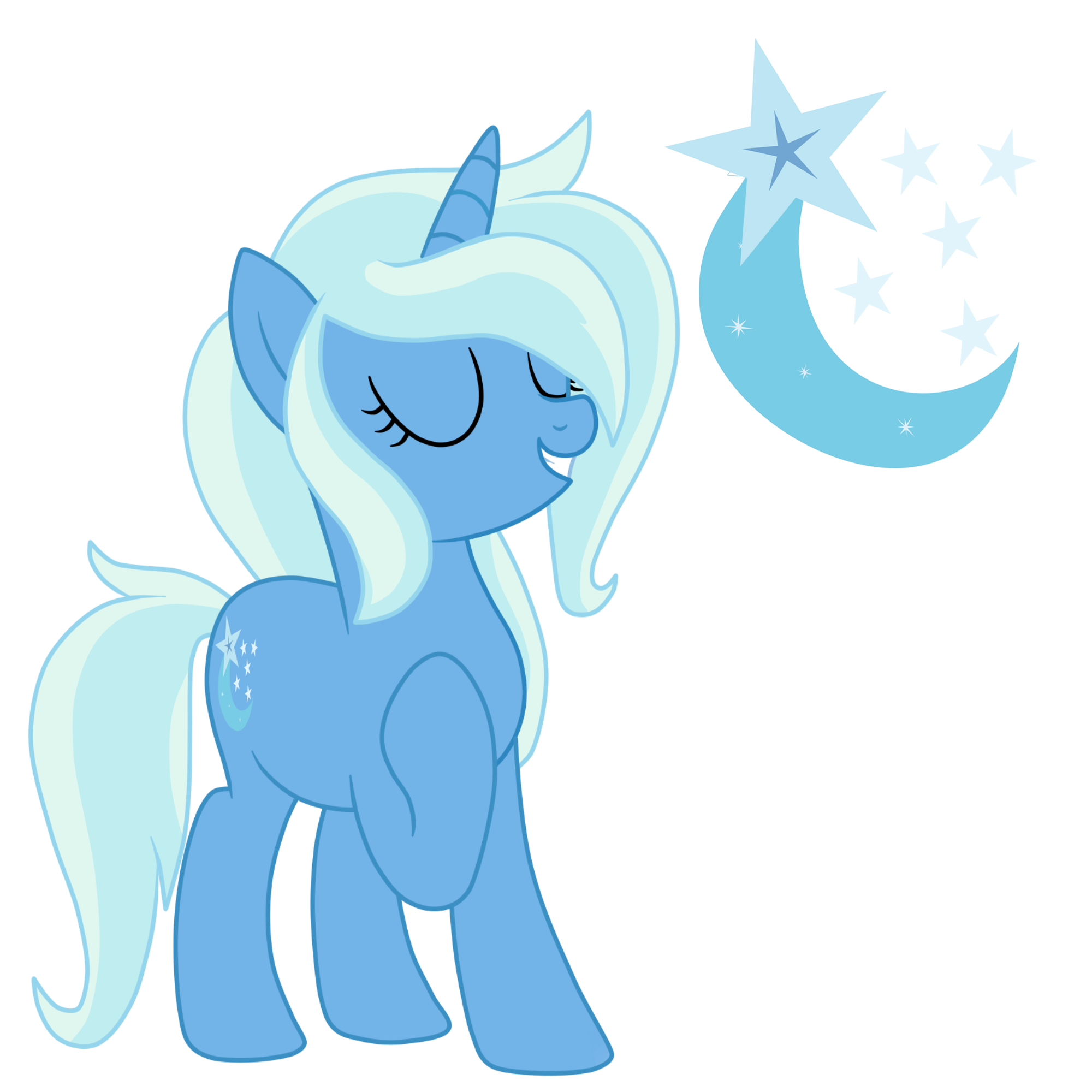 1449304__safe_artist-colon-shadcream4eva_trixie_alternate+hairstyle_eyes+closed_female_mare_pony_simple+background_smiling_solo_transparent+background_.png