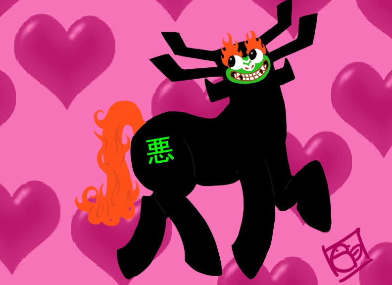 162717__safe_ponified_japanese_samurai+j