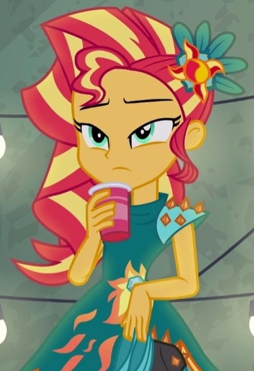 1444765__safe_screencap_sunset+shimmer_e