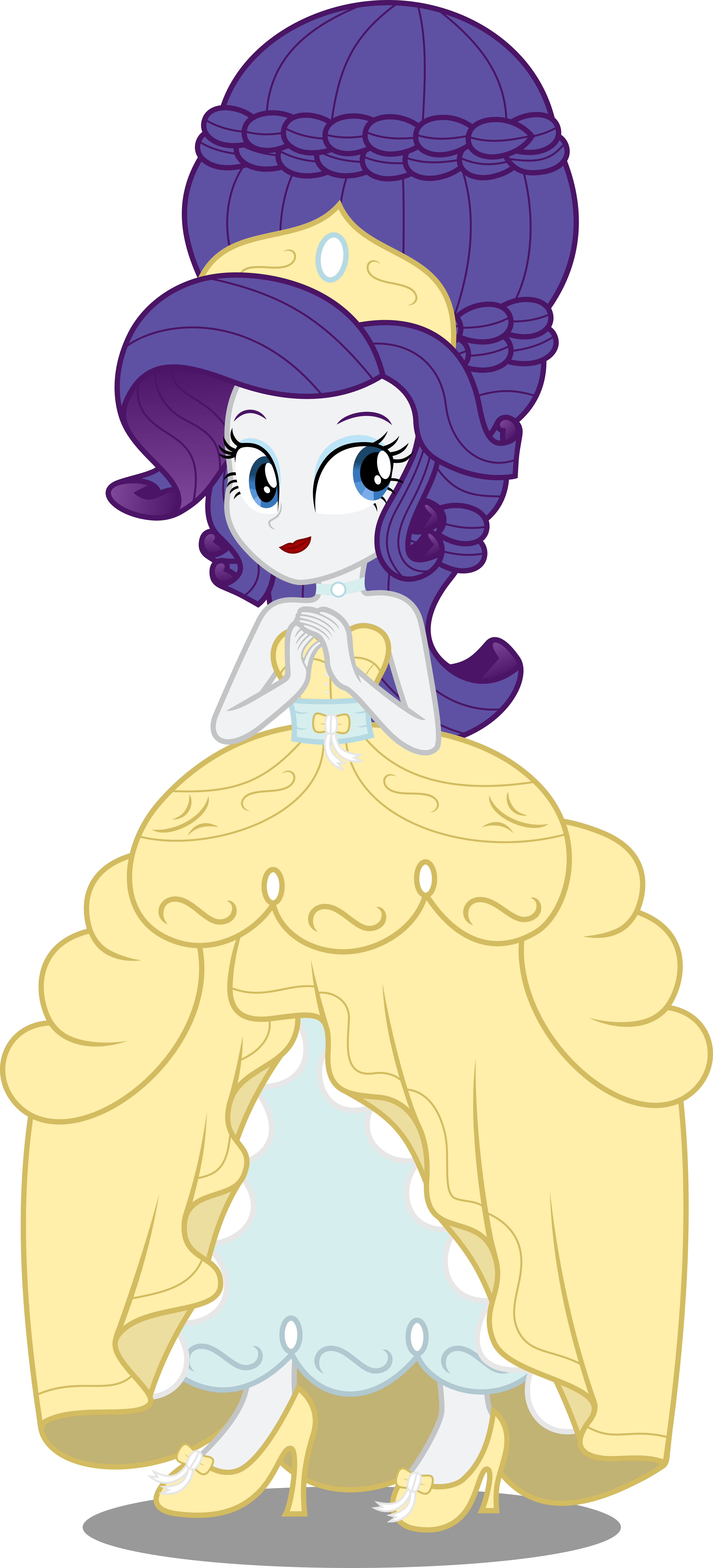 1453414__safe_artist-colon-atomicmillennial_rarity_equestria+girls_absurd+res_alternate+hairstyle_clothes_dress_female_high+heels_jewelry_lipstick_simp.png