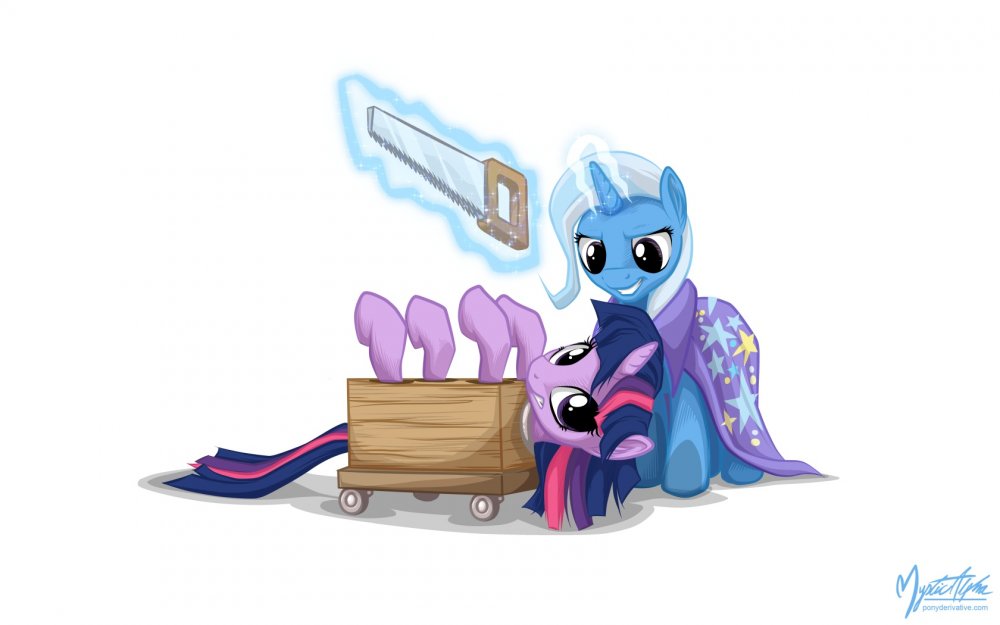 Trixie+is+best+magician++_c17bd6c2a9af32