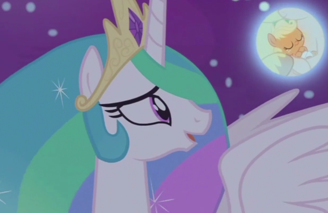 1443430__safe_screencap_applejack_bright