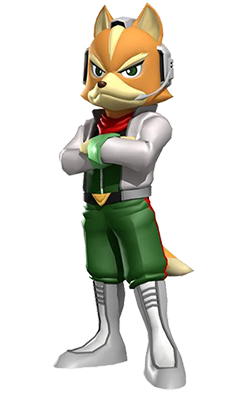 Fox_McCloud,_Star_Fox_Command.png