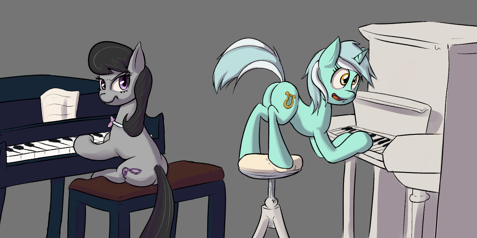 1458102__artist+needed_safe_lyra+heartst