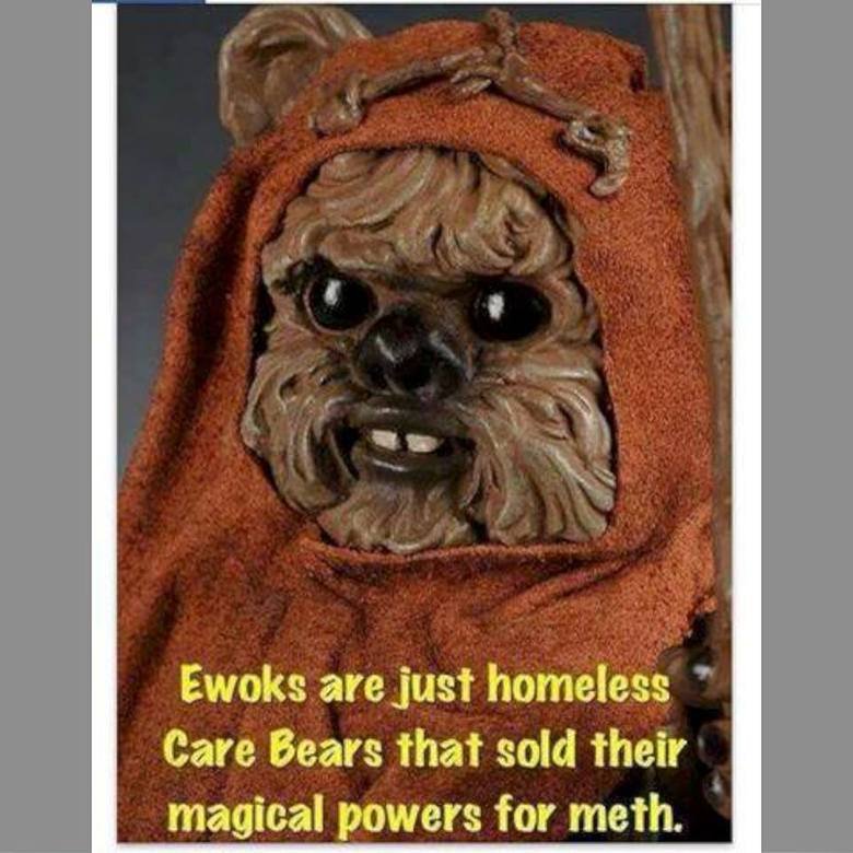 Ewoks+source+pininterest_b6f0a2_5346154.