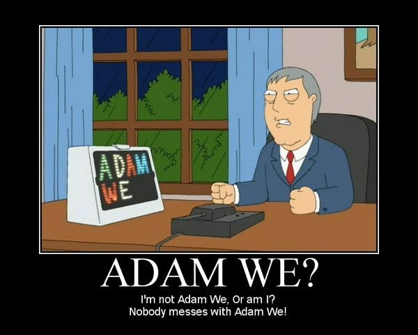 Rip+adam+west+actor+adam+west+famous+for