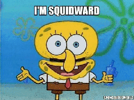 We+re+all+squidward+i+couldn+t+find+the+