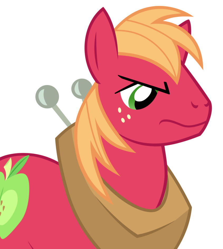 Big%20Macintosh%20Angry.png