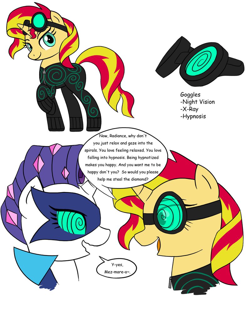 1235891__safe_artist-colon-tf-dash-circu