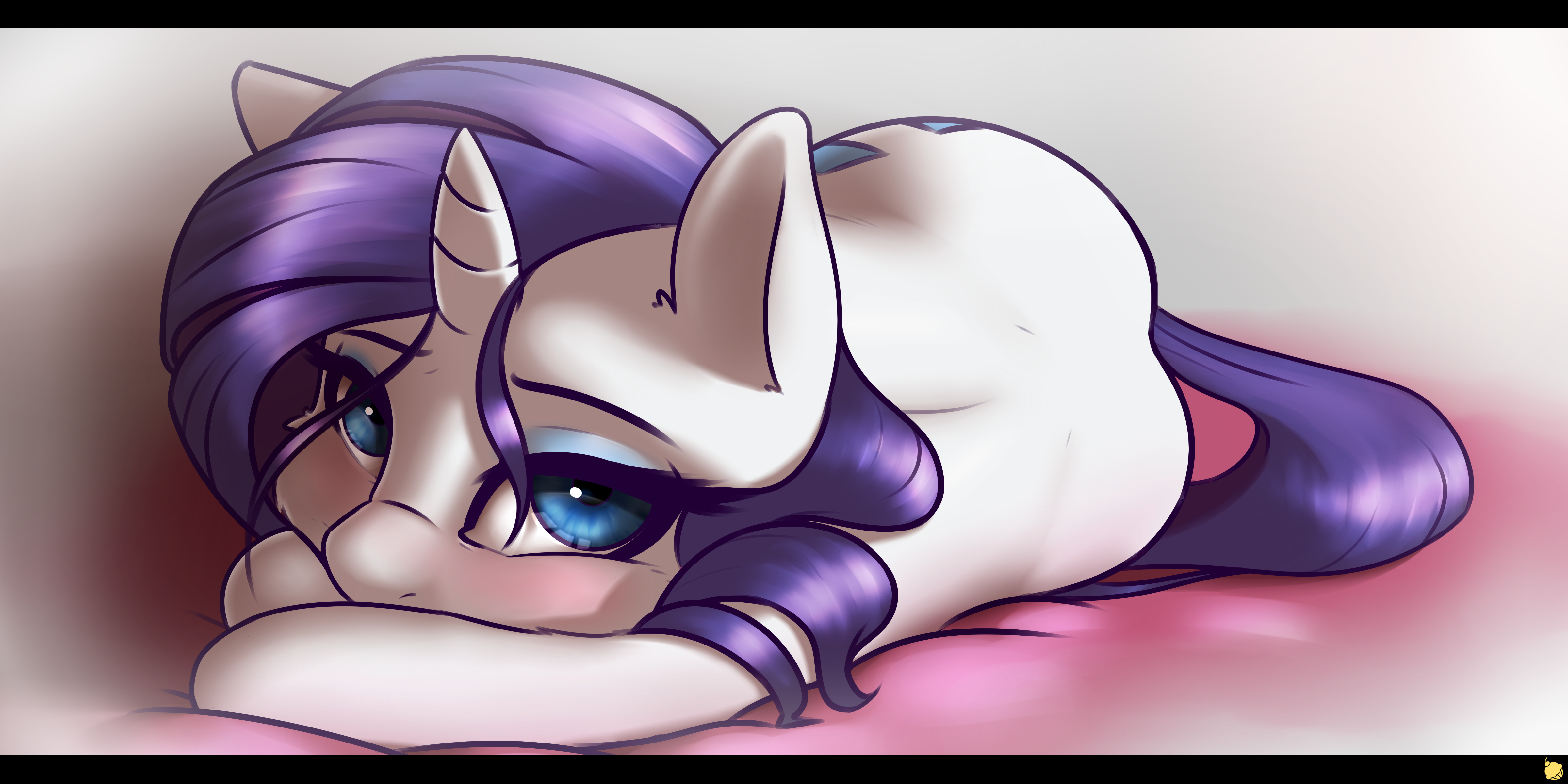 1082311__safe_artist-colon-captainpudgemuffin_rarity_beautiful_bedroom+eyes_blushing_cute_fluffy_looking+at+you_raribetes_rarity+is+a+marshmallow_side_.png