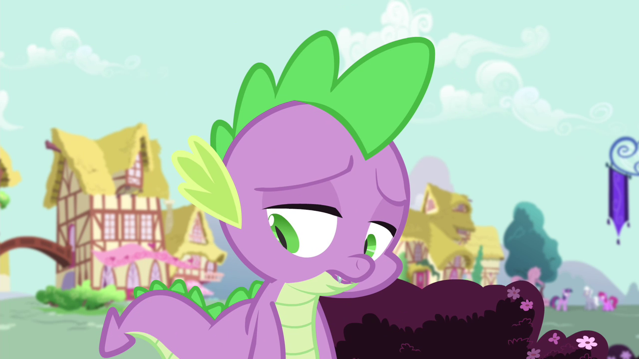 Spike_%22I_can't_do_it%22_S4E23.png