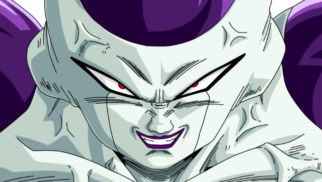 5537703-frieza+full+power.png