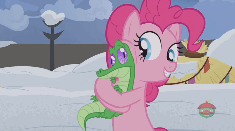1442429__safe_screencap_gummy_pinkie+pie_not+asking+for+trouble_spoiler-colon-s07e11_animated_licking_pony_tongue+out.gif