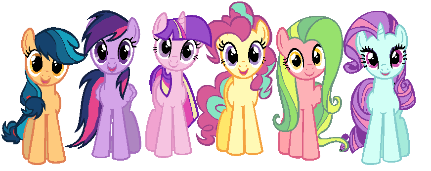 1340094__safe_artist-colon-diana173076_indigo+zap_lemon+zest_princess+cadance_sour+sweet_sugarcoat_sunny+flare_equestria+girls_alternate+mane+six_alter.png