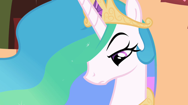 Princess+Celestia.png