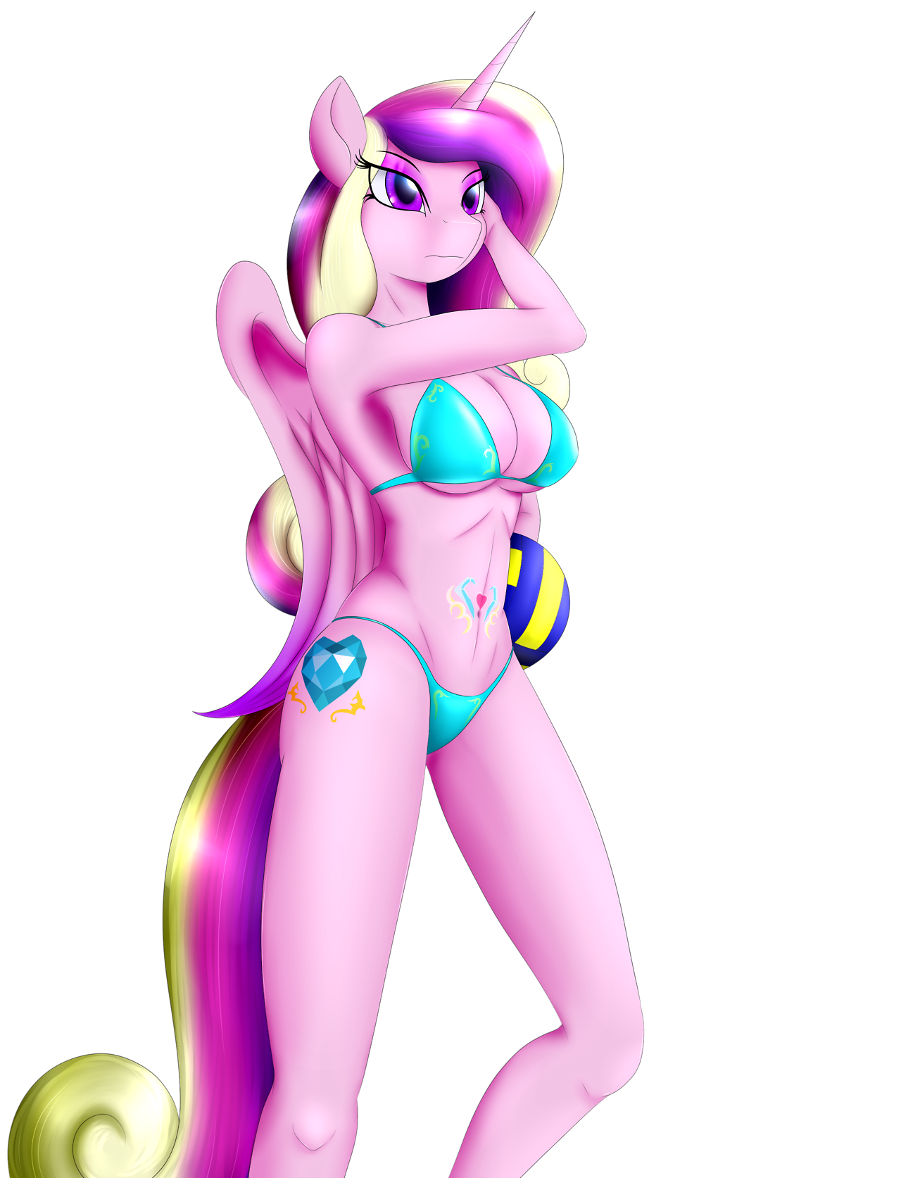 640114__solo_anthro_solo+female_suggesti