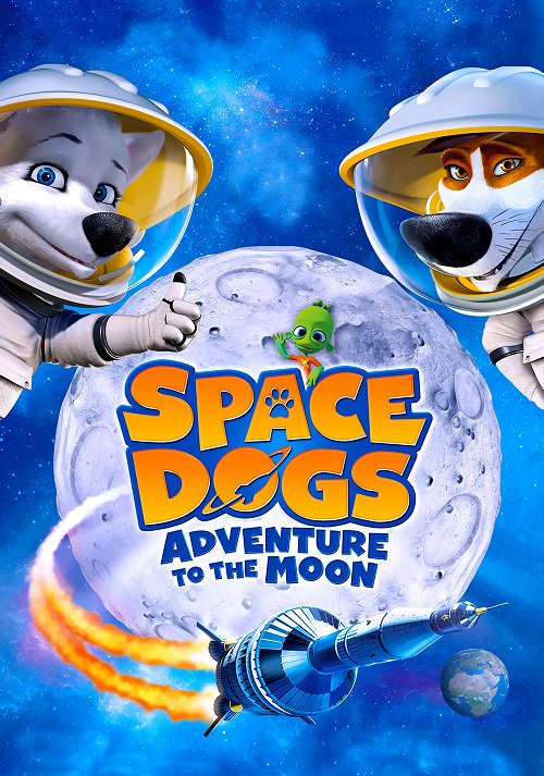 Space-dogs-Adventure-to-the-Moon-2016-%E