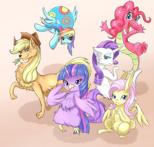 1464584__artist+needed_safe_applejack_fl