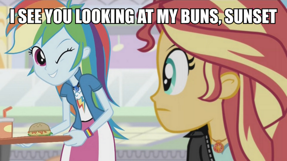 1463967__safe_screencap_rainbow+dash_sun