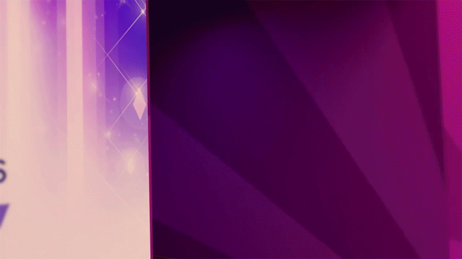 1470291__safe_juniper+montage_rarity_twilight+sparkle_equestria+girls_the+show+must+go+on_spoiler-colon-eqg+specials_animated_bubblegum_cinema_doll_equ.gif