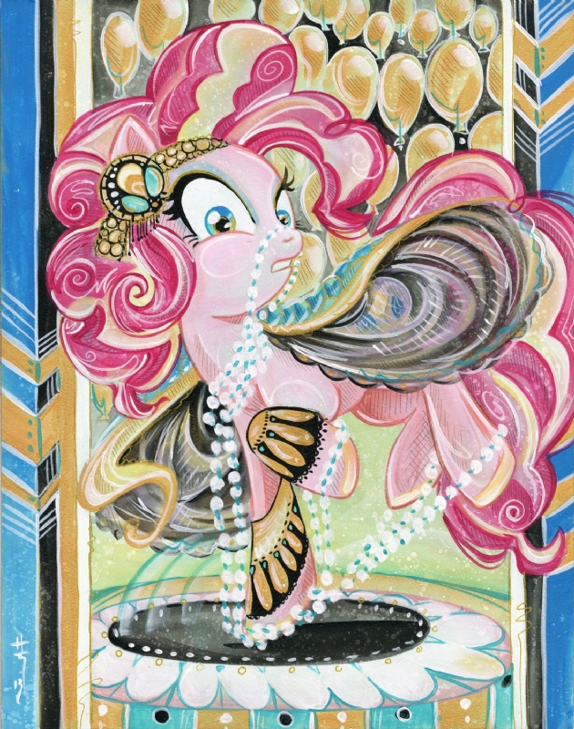 pinkie%20deco%20hi375.jpg