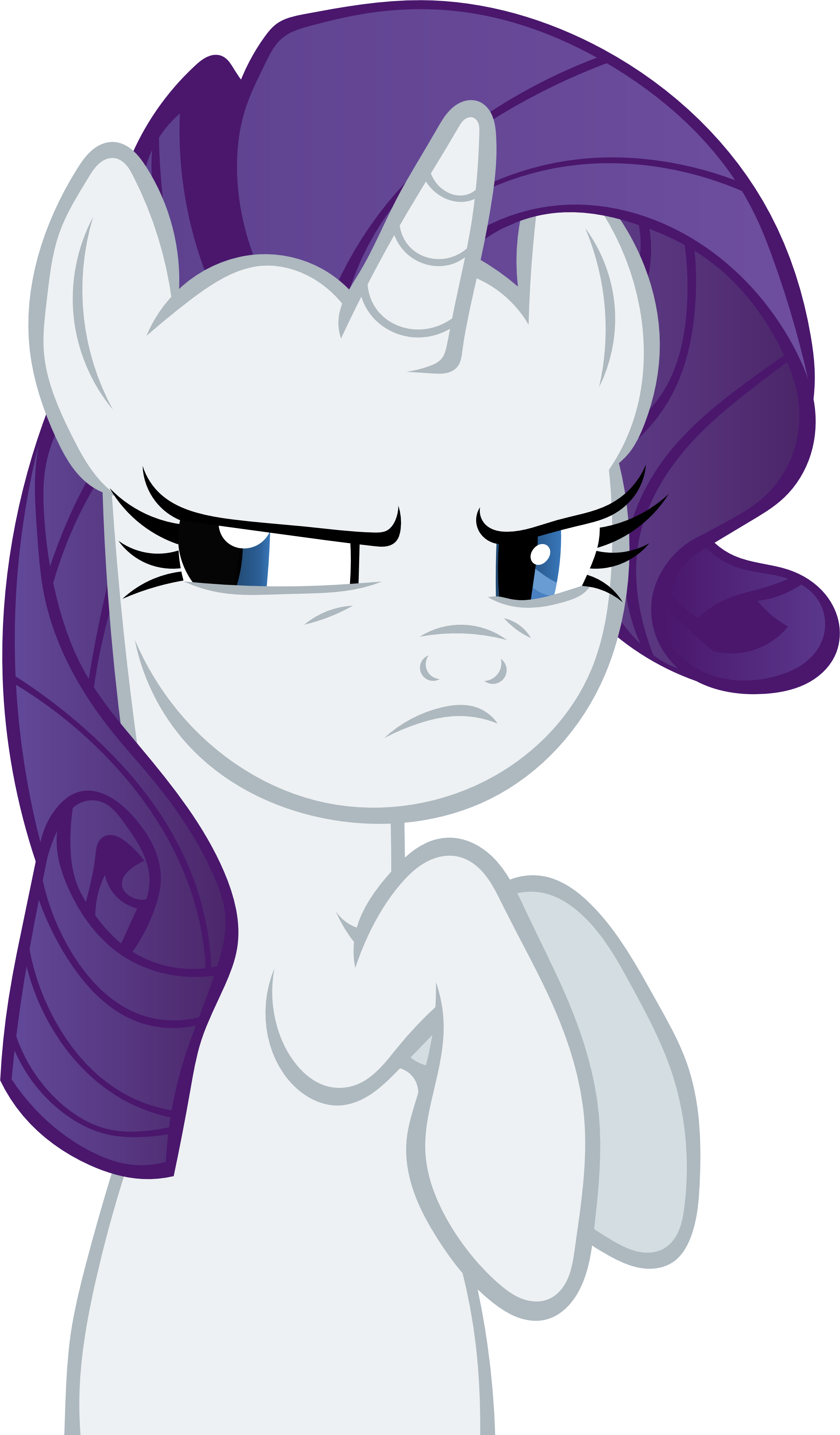 1470661__safe_artist-colon-blindcavesalamander_rarity_look+before+you+sleep_pony_simple+background_solo_transparent+background_vector.png