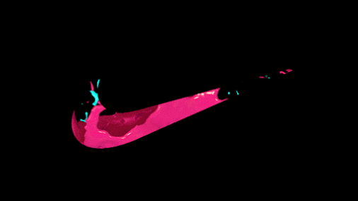 tumblr_static_filename_640_v2+%25283%252