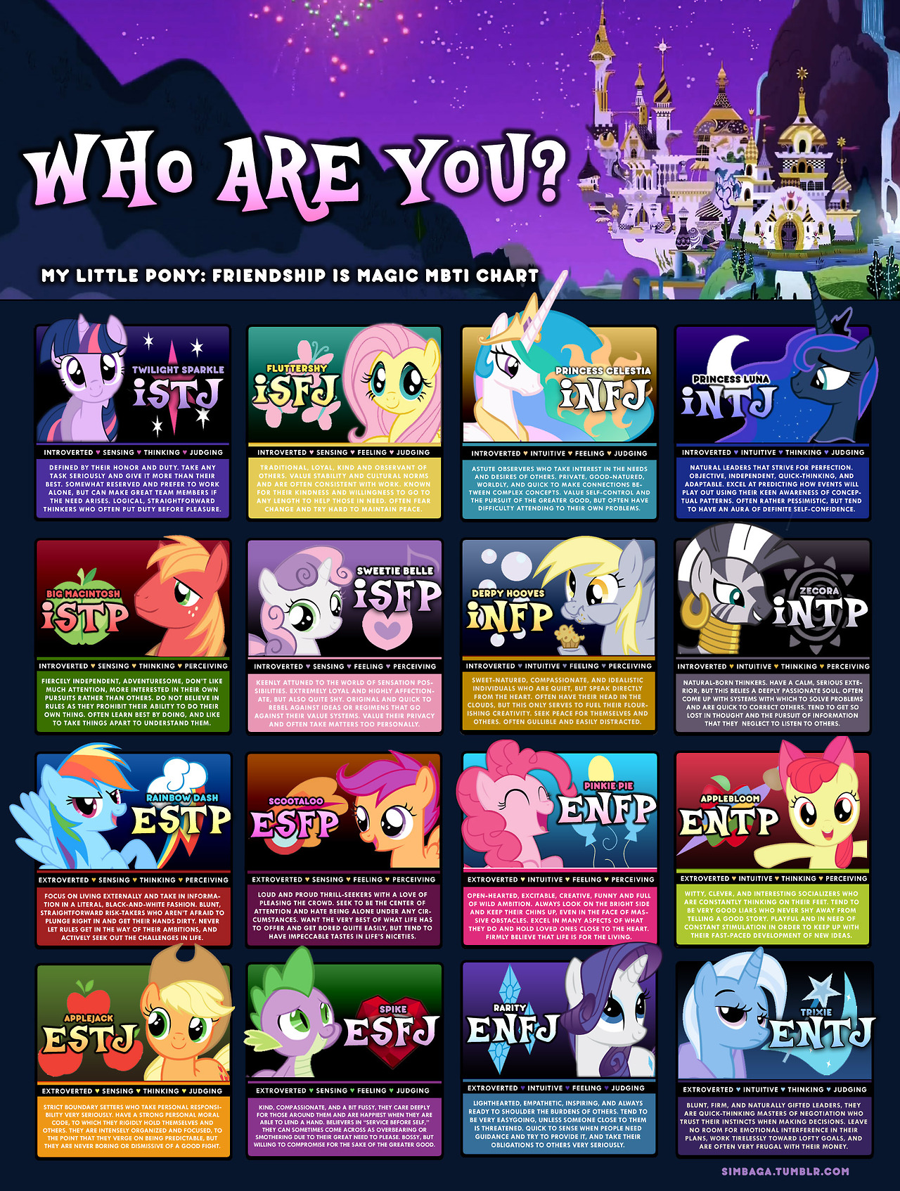 468269__safe_apple+bloom_applejack_big+m