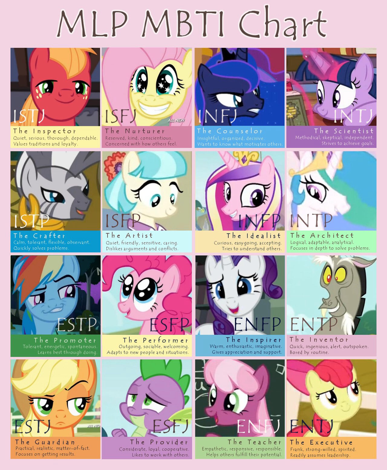 861012__safe_apple+bloom_applejack_big+m