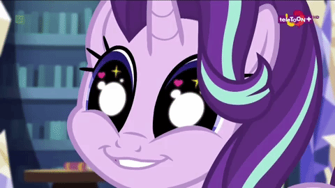 1448490__safe_screencap_starlight+glimmer_equestria+girls_mirror+magic_spoiler-colon-eqg+specials_animated_cute_dhx+is+trying+to+murder+us_eye+shimmer_.gif