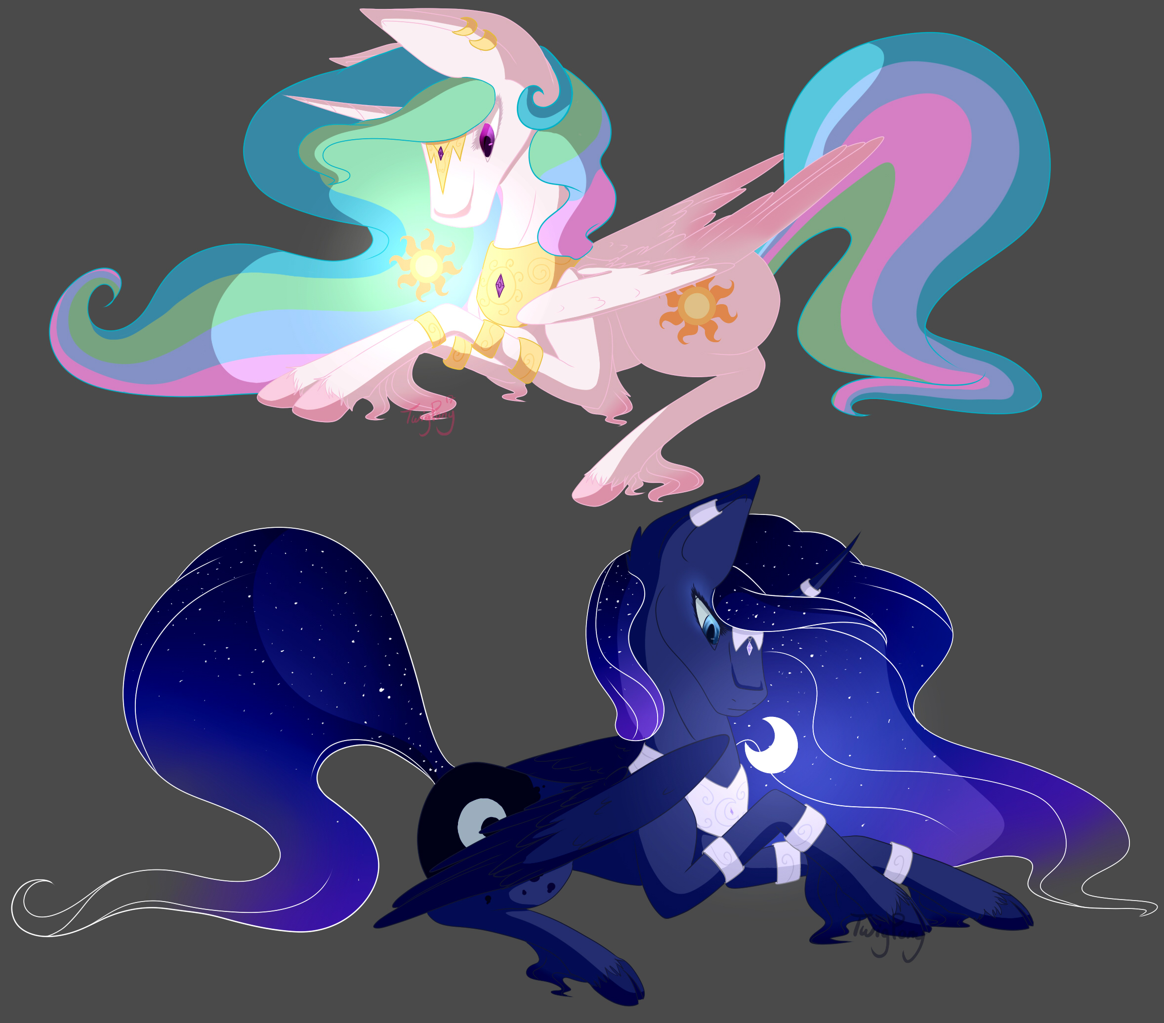 1481295__safe_artist-colon-twigpony_prin