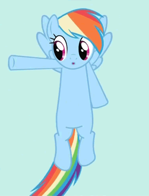 291384__dead+source_safe_screencap_rainb