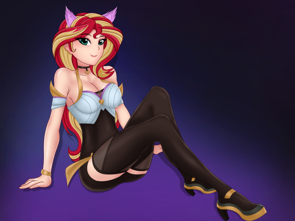 2291606__suggestive_artist-colon-anonix1