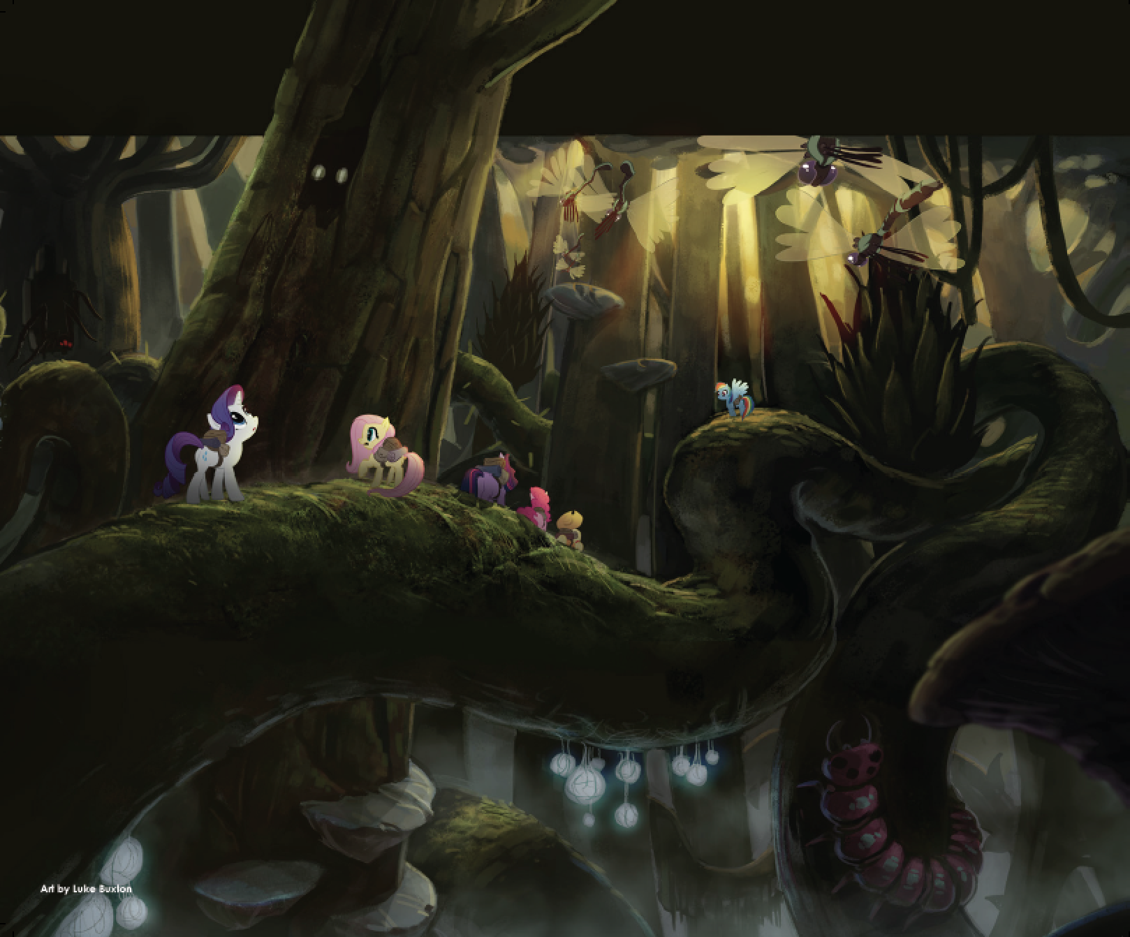 1485743__safe_applejack_fluttershy_pinkie+pie_rainbow+dash_rarity_twilight+sparkle_my+little+pony-colon-+the+movie_spoiler-colon-my+little+pony+movie_b.png