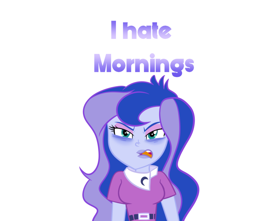 1488038__safe_artist-colon-wubcakeva_pri