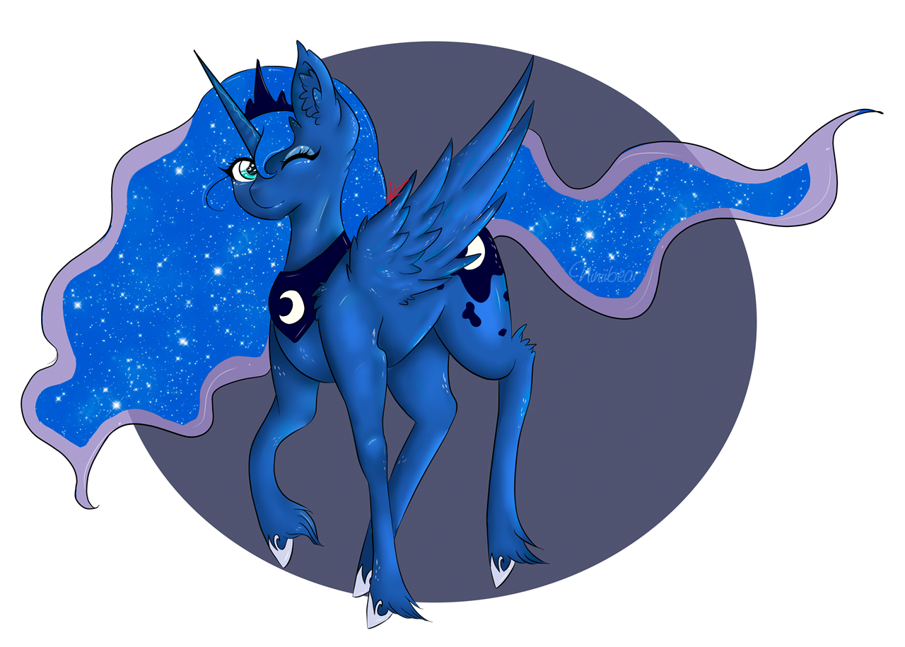 1488515__safe_artist-colon-niniibear_pri
