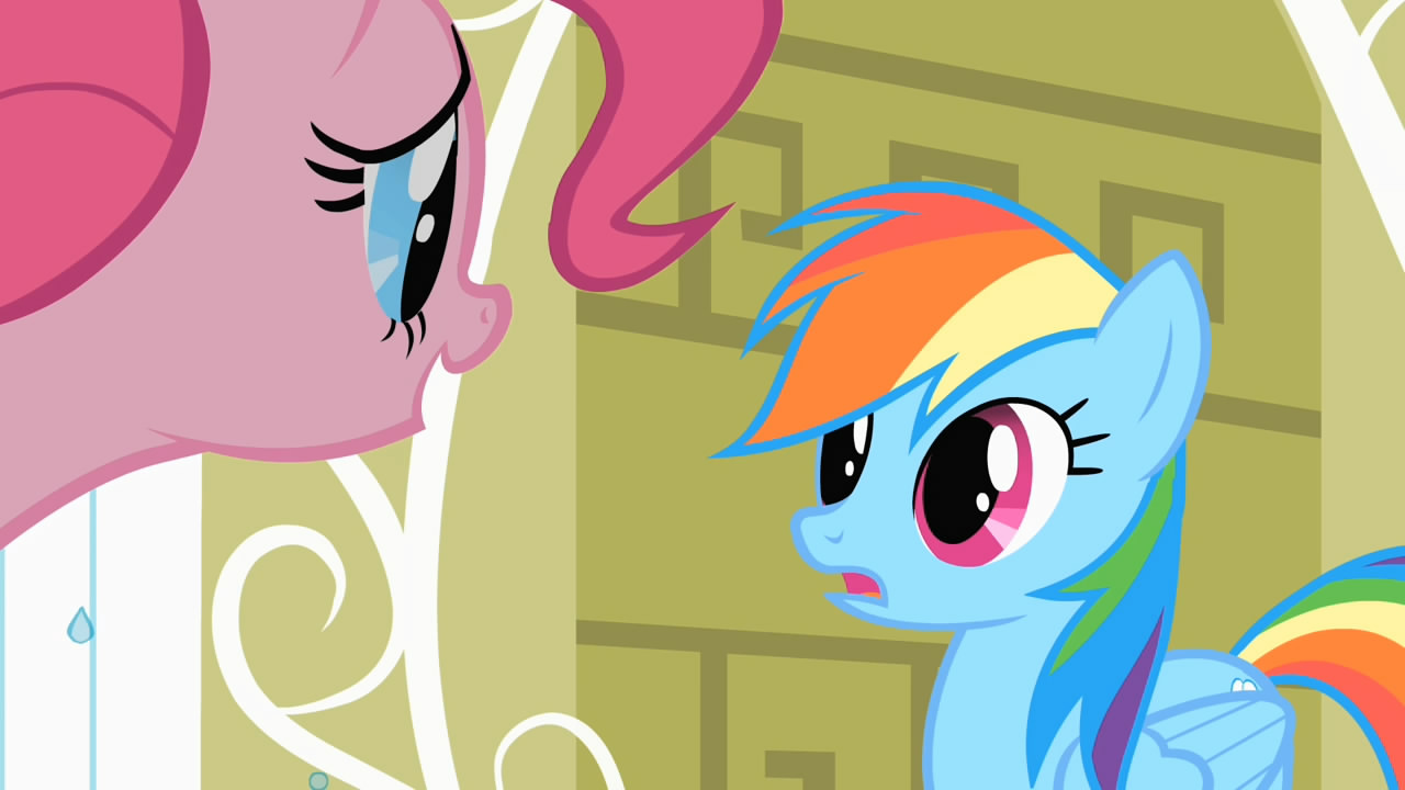 My.Little.Pony.Friendship.Is.Magic.S01E2