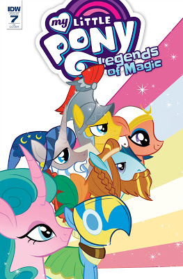 MLP_LoM07-coverRI+copy.jpg