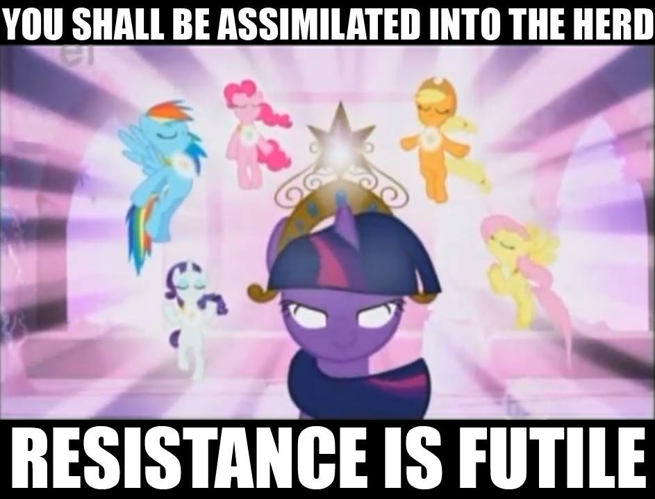 Resistance+is+futile..png