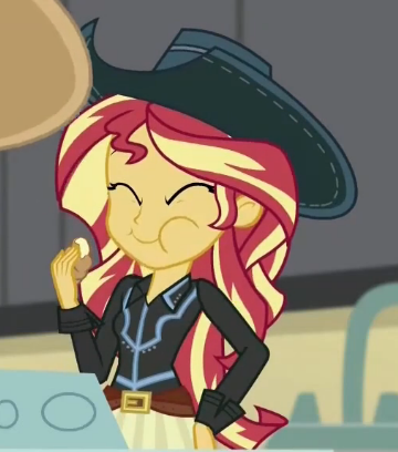 1483718__safe_screencap_sunset+shimmer_d
