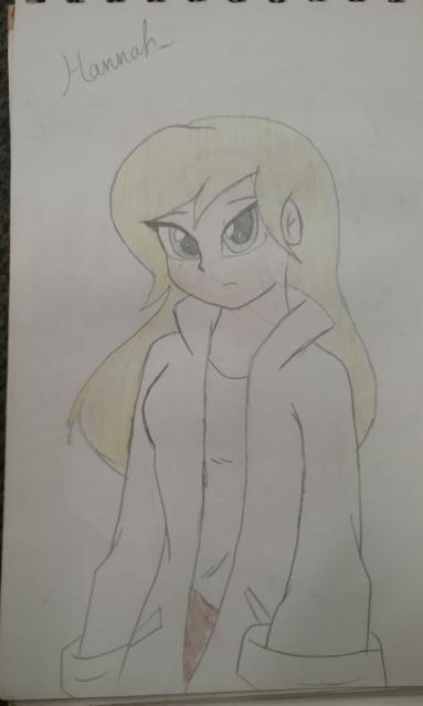 20171207_100642.jpg?width=383&height=639