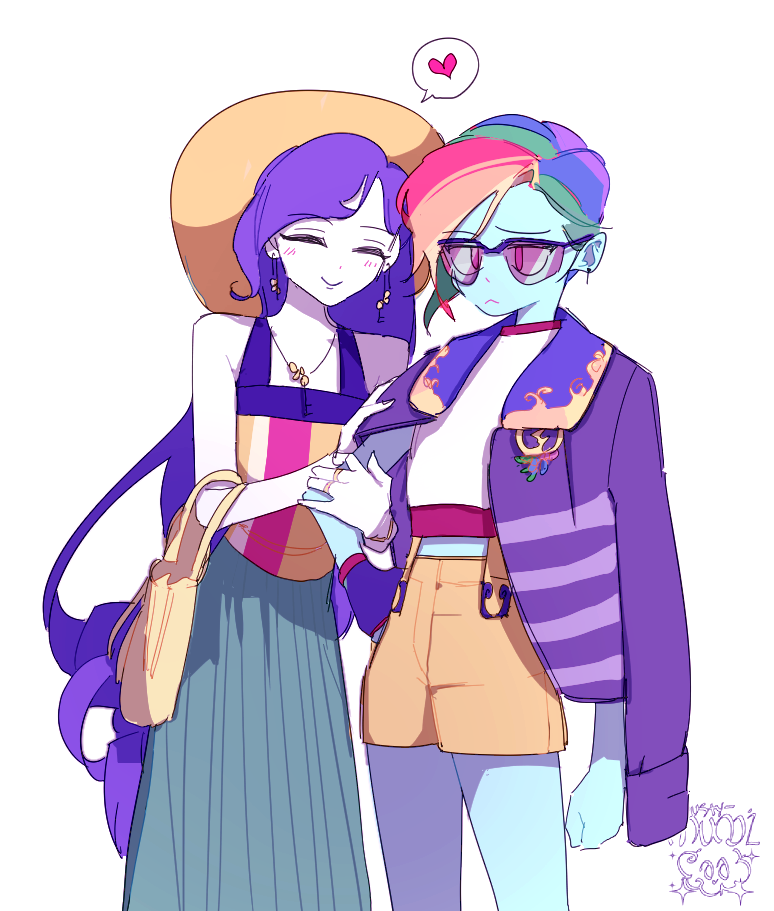 1498983__safe_artist-colon-dusty-dash-mu
