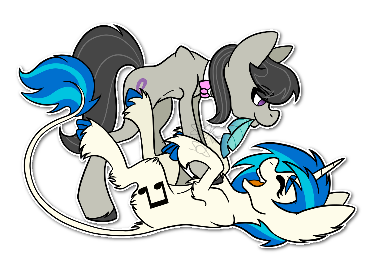 1496052__safe_artist-colon-spitfire-dash