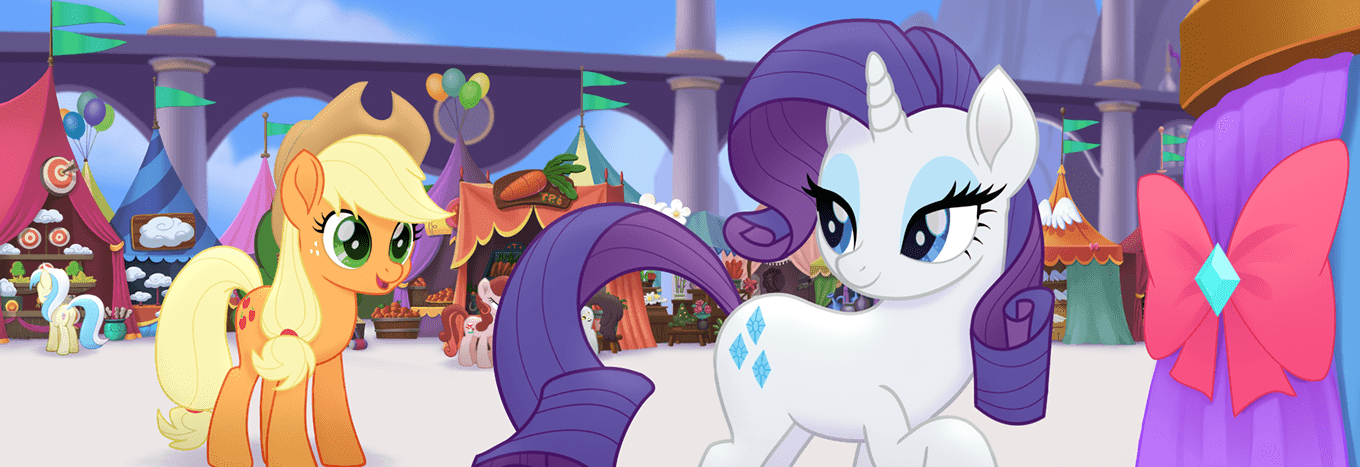 1499852__safe_screencap_applejack_rarity