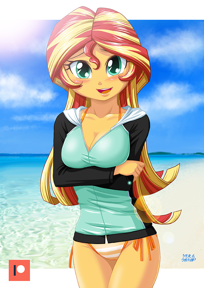 1504022__suggestive_artist-colon-uotapo_