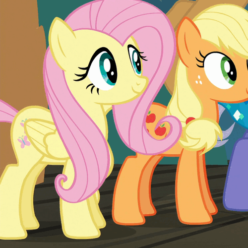 1253711__safe_edit_edited+screencap_scre